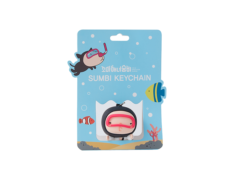 ī�ε�Ǹ���