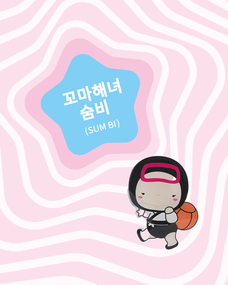 ī�ε�Ǹ���