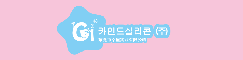 ī�ε�Ǹ���