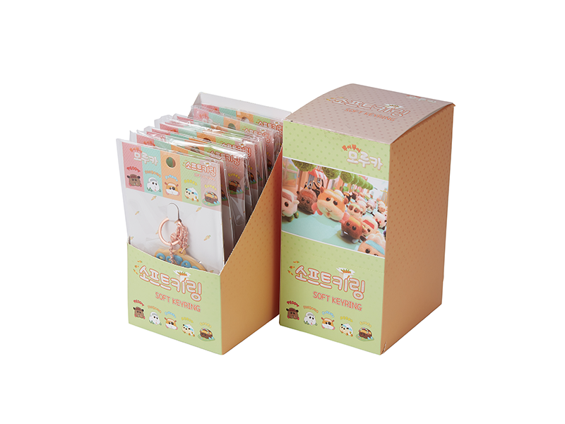 ī�ε�Ǹ���