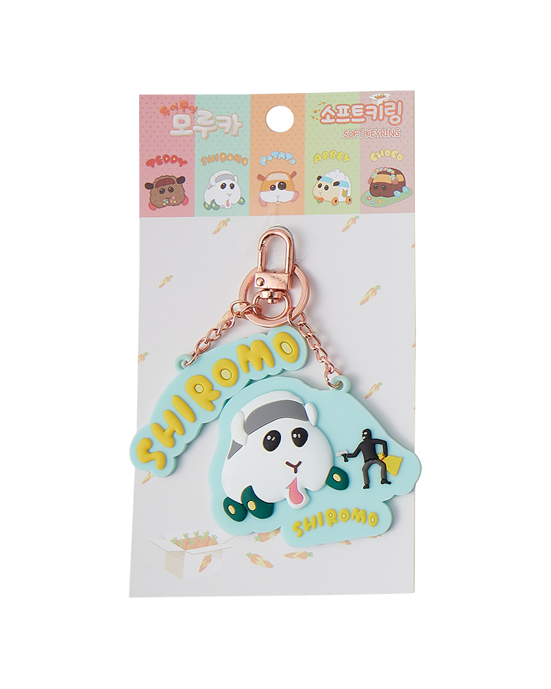 ī�ε�Ǹ���