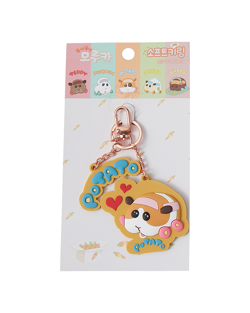 ī�ε�Ǹ���