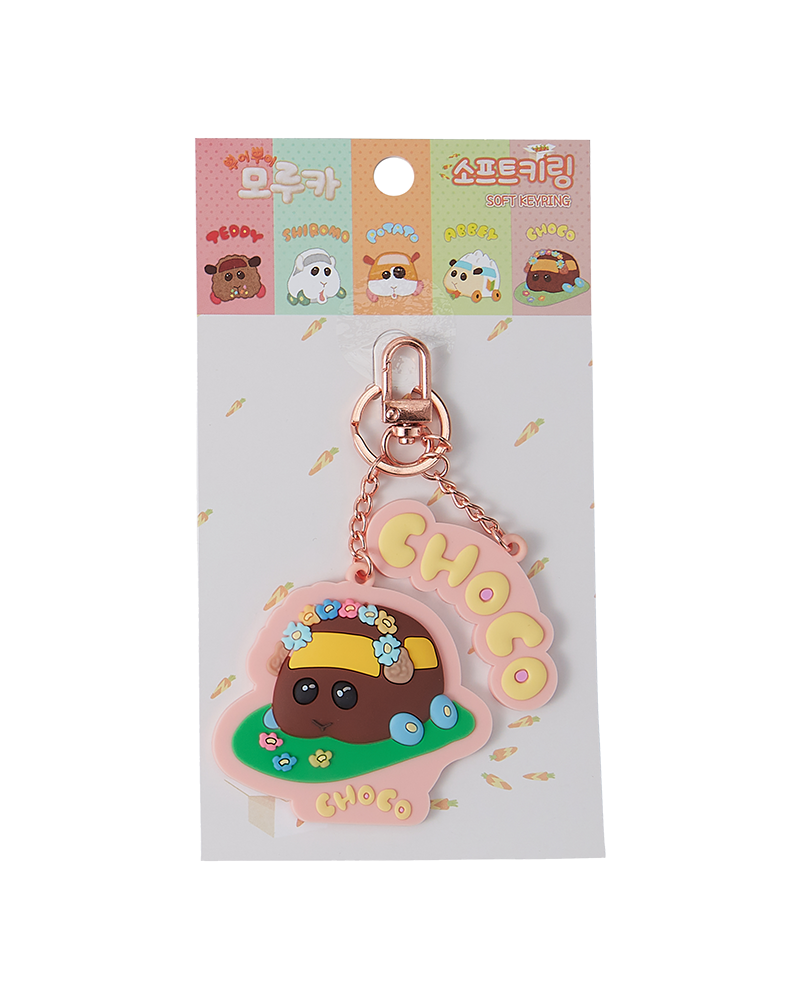 ī�ε�Ǹ���