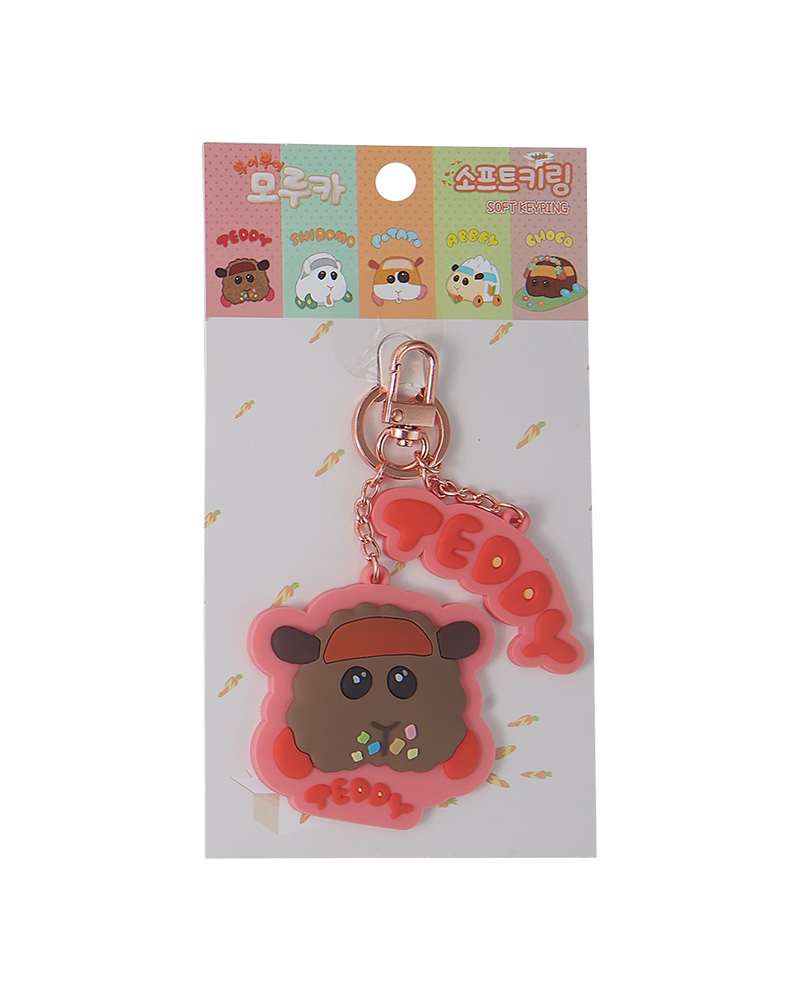 ī�ε�Ǹ���