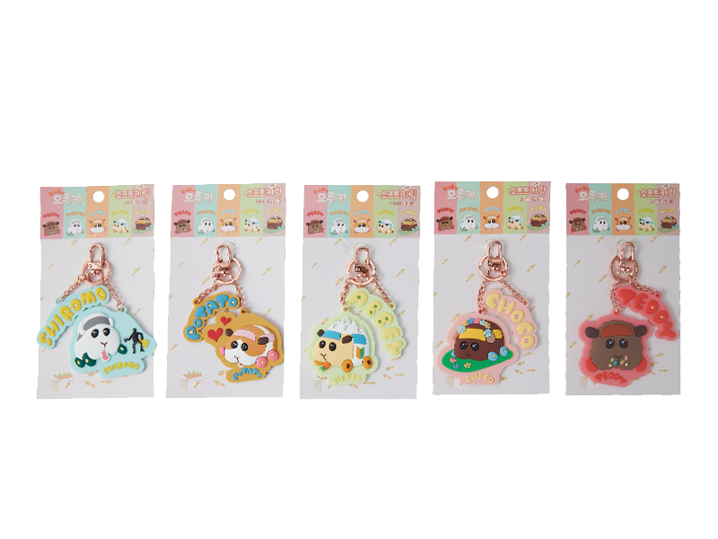 ī�ε�Ǹ���