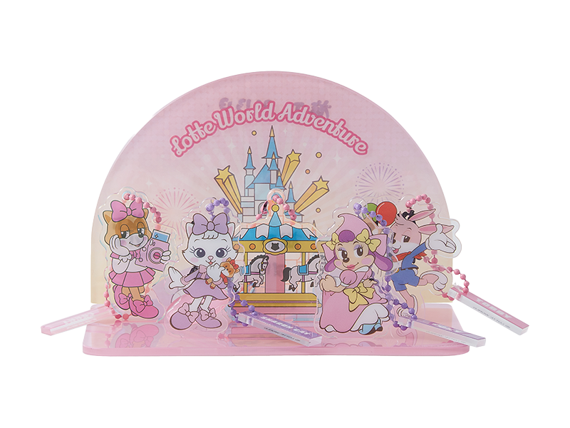 ī�ε�Ǹ���