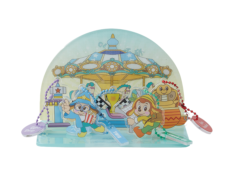 ī�ε�Ǹ���