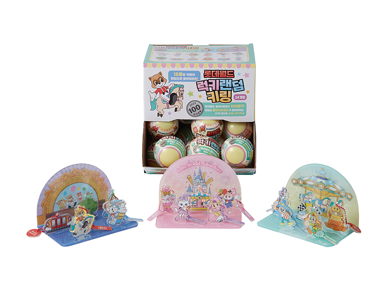 ī�ε�Ǹ���