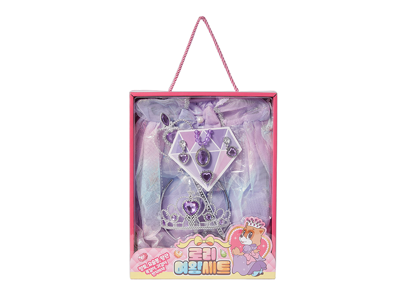 ī�ε�Ǹ���