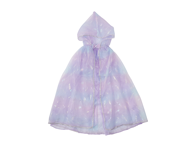 ī�ε�Ǹ���