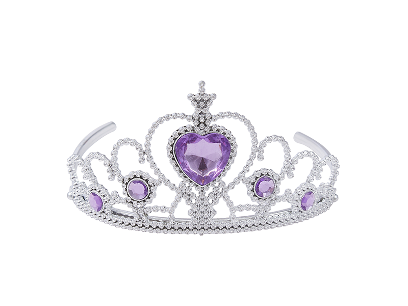 ī�ε�Ǹ���