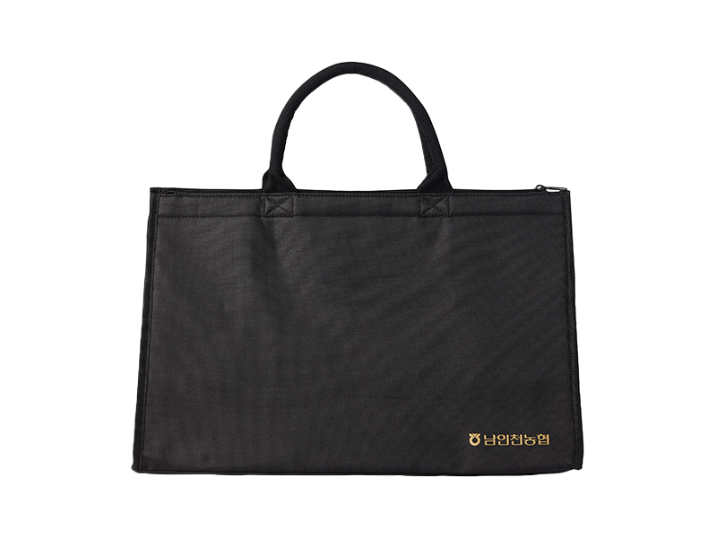 ī�ε�Ǹ���