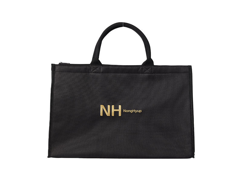 ī�ε�Ǹ���