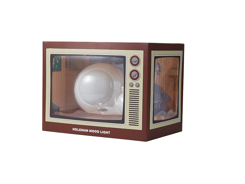 ī�ε�Ǹ���