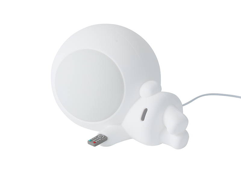 ī�ε�Ǹ���