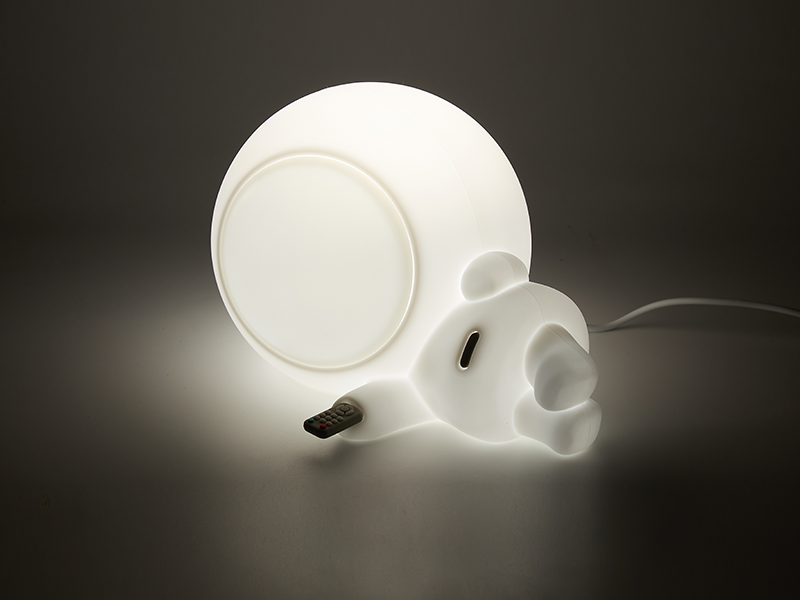 ī�ε�Ǹ���