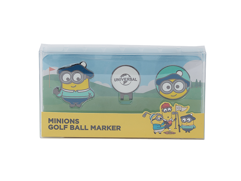 ī�ε�Ǹ���