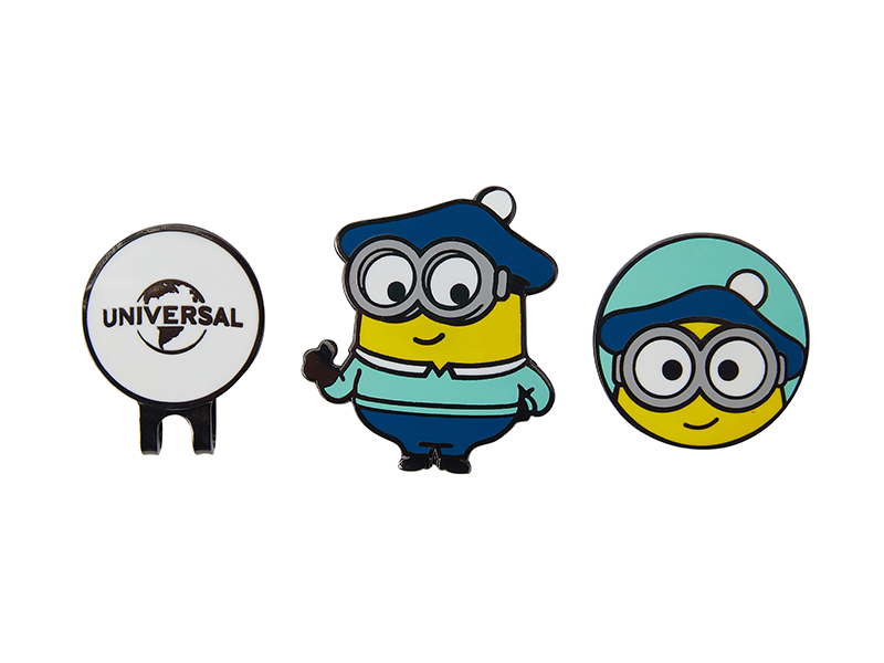 ī�ε�Ǹ���