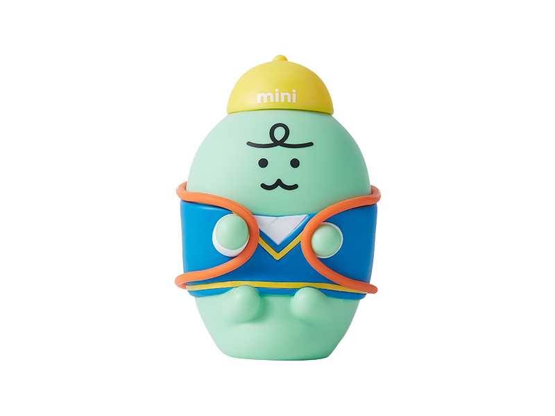 ī�ε�Ǹ���