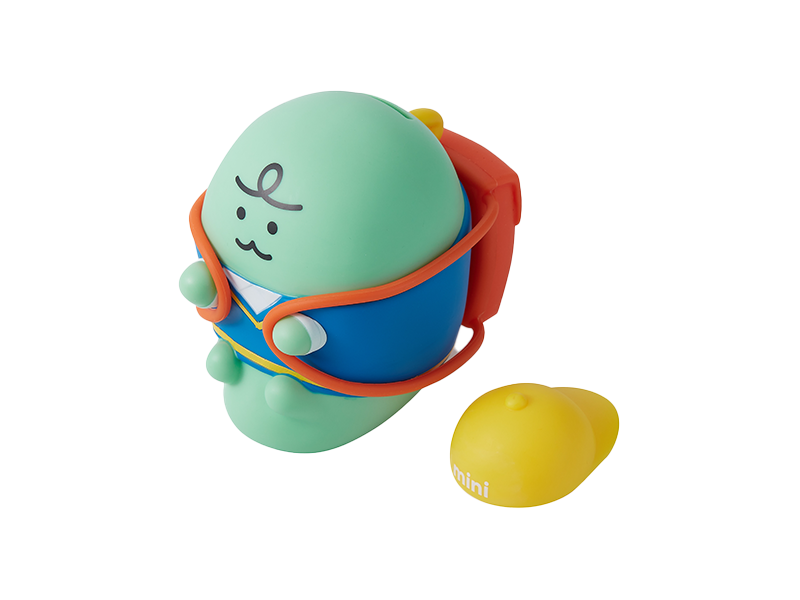 ī�ε�Ǹ���